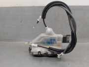 Türschloss Rechts Vorne 16943712 Citroën CITROËN AIRCROSS II (2R_, 2C_) 1.2 PureTech 82 (2RHMRC, 2RHMZB)