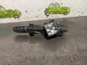 Innenspiegel 8D0857511A Audi A4 (B5) Limousine 1.8 20V Quattro (APT)