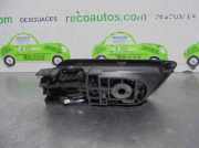 Ausgleichbehälter - 1S718K218AB Ford Mondeo III Schrägheck 2.0 16V (CJBA)