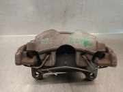 Scheinwerfer Links 260605784R Renault Megane (BA) Schrägheck 5-drs 1.6i ,Easy (K7M-702)