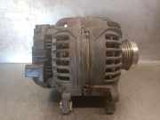 Agr Ventil 8200360201 Nissan PRIMERA (P12) 1.9 dCi