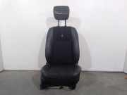 Sitz Rechts Vorne 7701060853 Renault / GRAND (F/JP0_) 1.5 dCi 90
