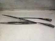 Scheibenwischer Rechts Vorne 61611371890 BMW SERIE 7 (E23) *