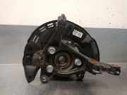 Achsschenkel Halter Links Vorne 4321202410 Toyota Yaris IV (P21/PA1/PH1) Schrägheck 1.5 12V Hybrid (M15AFXE)