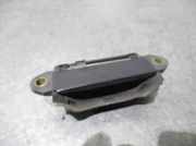 Türgriff Außen Links Hinten 4A0839205 Audi 80 AVANT 2.3