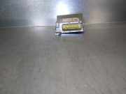 Steuergerät Zentralverriegelung A2059001028 Mercedes-Benz GLC (X253) SUV 2.2 220d 16V BlueTEC 4-Matic (OM651.921(Euro 6))