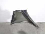 Türgriff Außen Links Hinten 826513W010 Kia Sportage (SL) Geländewagen 1.6 GDI 16V 4x2 (G4FD)