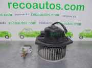 Lichtschalter 90124931 Opel Vectra A (88/89) Schrägheck 5-drs 2.0 i (C20NE)