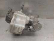 Hauptzylinder 1K1611301D Volkswagen Golf VI Cabrio (1K) Cabrio 1.6 TDI 16V BlueMotion (CAYC) CAYC