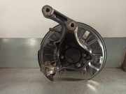 Achsschenkel Halter Rechts Hinten 52720S0000 Hyundai I30 FASTBACK 2.0 TGDI CAT