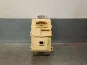 Sicherungskasten 91957Q0770 Hyundai i20 (BC3) Schrägheck 5-drs 1.2 16V (G4LF)