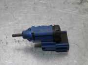 Schlauch 13717794172 BMW 5 serie (E60) Limousine 525d 24V (M57N2-D30(306D3))