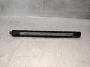 Innenbeleuchtung 8W9947409 Audi A4 Avant (B9) Kombi 2.0 TDI Ultra 16V (DEUA)