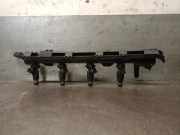 Einspritzdüsen Düsenstock 030133319L Volkswagen POLO BERLINA (6N2) 1.4 APQ