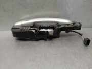 Kühlerblock Halterung DEFIBRACONCERRADURA Citroën CITROËN 2.2 16V Exclusive