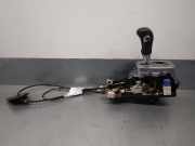 Schalthebel 34901AV610 Nissan Primera (P12) Limousine 2.0 16V CVT (QR20DE)