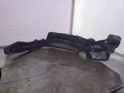 Warnleuchte Schalter 8200214896 Renault Megane III Coupe (DZ) Schrägheck 3-drs 1.9 dCi (F9Q-872(F9Q-P8))