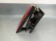 Gürtelschnalle Rechts Vorne 1YS5598261 SsangYong Rodius Großraumlimousine 2.7 270 Xdi 20V 4x2 (M665.925(Euro 4))