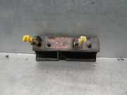 Handgriff Kofferraum 812602E000 Hyundai Tucson (JM) SUV 2.0 CRDi 16V 4x4 (D4EA)