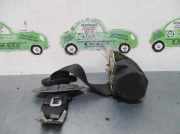 Sicherheitsgurt Rechts Hinten 4PUERTAS Ford Mondeo II Limousine 1.8 TD CLX (RFN)