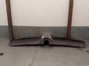 Lichtschalter 12000397 Fiat Idea (350AX) Großraumlimousine 1.9 JTD Multijet (188.B.2000)