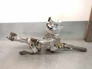 Lenksäule 4820065T71 Suzuki Vitara (LY/MY) SUV 1.4 Booster Jet Turbo 16V SHVS (K14D)