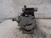 Klima Pumpe F500FGDAA04 Kia 1.6 CAT