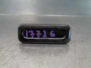 Handgriff Kofferraum 6554PS Peugeot 308 (4A/C) Schrägheck 1.6 HDi 16V FAP (DV6C(9HR))