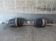 Antriebswelle Links Vorne 96256953 Daewoo / Chevrolet Nubira (J200) Limousine 1.6 16V (A16DMS)
