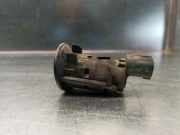 Sonnenblende Links 0735698938 Fiat TIPO II (357) FAM Easy