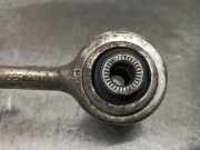 Querlenker Links Vorne Unten 31126763699L BMW 3 serie (E90) Limousine 320d 16V (N47-D20C)