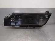 Multifunctionelle Display 9825029380 Citroën C4 Grand Picasso (3A) Großraumlimousine 1.2 12V PureTech 130 (EB2DTS(HNY))