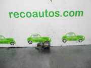 Agr Ventil 078131102F Audi A6 (C5) Limousine 2.8 V6 30V (AMX)