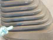 Lichtschalter 7700424174 Renault (B56) 1.9 dTi Diesel CAT