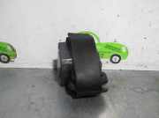 Sicherheitsgurt Links Vorne 840875108 BMW (E53) 4.4i Automático