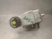 Kraftstoff-Injector 0445110078 Volvo V70 (SW) Kombi 2.4 D5 20V (D5244T)