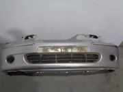 Stoßstange Vorne 4243840 Rover 45 Schrägheck 5-drs 1.4 16V (14K4F)