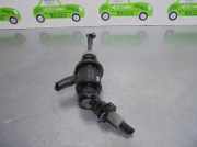 Klimakondensator Mazda 3 (BK12) Limousine 2.0 CiTD 16V (RF7J)