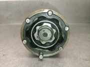 Airbag Lenkrad 1S51B042B85ABZHIL Ford Ka I Schrägheck 1.3i (A9B)