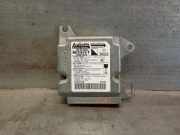 Lichtschalter 8X1941531AD Audi A1 (8X1/8XK) Schrägheck 3-drs 1.4 TDI Ultra 12V (CUSB)