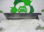 Zierleiste ACHTER ACHTER 1745867 Ford Transit Bus 2.4 TDCi 16V (H9FB)