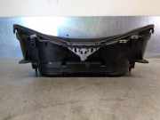 Tachoeinheit Kmh 3V0920741B Skoda (3V3) 2.0 TDI