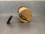 Tankschwimmer 1K0919050D Seat Leon (1P1) Schrägheck 5-drs 1.9 TDI 105 (BXE)