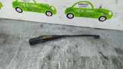 Scheibenwischer Hinten Mazda Premacy Großraumlimousine 2.0 DiTD 16V (RF4F)