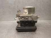 Stoßstange Hinten 735403811 Fiat Croma (194) Schrägheck 1.9 D Multijet 16V (939.A.2000)