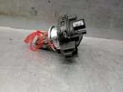 Sicherheitsgurt Links Hinten 4PUERTAS BMW 5 serie (E34) Limousine 540i V8 32V (M60-B40(408S1))