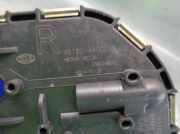 Tachoeinheit Kmh 3199J18 Hyundai Galloper II Geländewagen 2.5 TCI (D4BH)