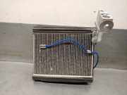 Tankschwimmer 51856578 Fiat Fiorino (225) Van 1.3 JTD 16V Multijet (199.A.9000)