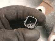 Türschloss Links Hinten 9137E9 Peugeot 107 Schrägheck 1.4 HDI (DV4TD(8HT))