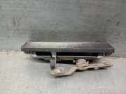 Türgriff Außen Rechts Vorne 76BBF22401CA Ford Fiesta 1 Schrägheck 1.0 L,GL,Ghia (TLA)